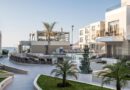 Lees alles over Hotel Porto Platanias Beach Luxury Selection in de plaats Platanias op Kreta voor je vakantie in 2027
