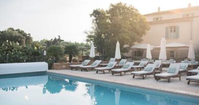 Lees alles over Hotel Predi Son Jaumell Rural  in de plaats Capdepera op Mallorca voor je vakantie in 2025