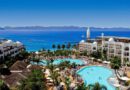 Lees alles over Hotel Princesa Yaiza Suite Hotel Resort in de plaats Playa Blanca op Lanzarote voor je vakantie in 2027