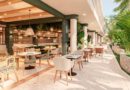 Lees alles over Hotel Princess Taurito in de plaats Playa Taurito op Gran Canaria voor je vakantie in 2027