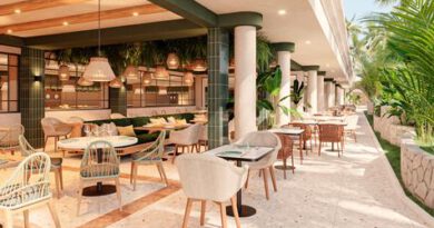 Lees alles over Hotel Princess Taurito in de plaats Playa Taurito op Gran Canaria voor je vakantie in 2027