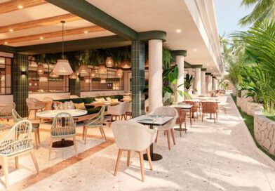 Lees alles over Hotel Princess Taurito in de plaats Playa Taurito op Gran Canaria voor je vakantie in 2027