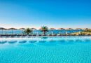 Lees alles over Hotel Proteas Blu Resort in de plaats Pythagorion op Samos voor je vakantie in 2027