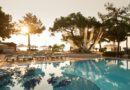 Lees alles over Hotel ROBINSON Camyuva in de plaats Kemer op Turkse Rivièra voor je vakantie in 2027