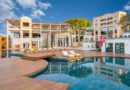 Lees alles over Hotel Rixos Park Belek in de plaats Belek op Turkse Rivièra voor je vakantie in 2027