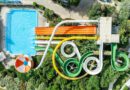 Lees alles over Hotel SPLASHWORLD Aqua Bay in de plaats Tsilivi op Zakynthos voor je vakantie in 2027