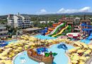 Lees alles over Hotel SPLASHWORLD Eftalia Splash Resort in de plaats Alanya op Turkse Rivièra voor je vakantie in 2027