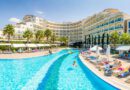 Lees alles over Hotel Sealight Resort  in de plaats Kusadasi op Noord-Egeïsche Kust voor je vakantie in 2025