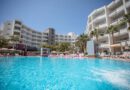 Lees alles over Hotel Servatur Don Miguel in de plaats Playa del Inglés op Gran Canaria voor je vakantie in 2027