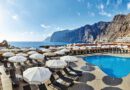 Lees alles over Hotel TUI BLUE Los Gigantes in de plaats Los Gigantes op Tenerife voor je vakantie in 2027