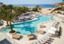 Lees alles over Hotel TUI BLUE Tarida Beach  in de plaats Cala Tarida op Ibiza voor je vakantie in 2025
