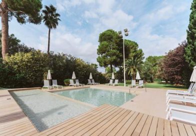 Lees alles over Hotel TUI SUNEO Platja d'Or in de plaats Port D'Alcudia op Mallorca voor je vakantie in 2027