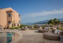 Lees alles over Hotel Thalassa Boutique  in de plaats Lassi op Kefalonia voor je vakantie in 2025