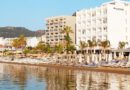 Lees alles over Hotel The Beachfront  in de plaats Marmaris op Lycische Kust voor je vakantie in 2025