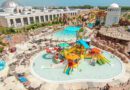Lees alles over Hotel The Land of Legends Kingdom Hotel in de plaats Belek op Turkse Rivièra voor je vakantie in 2027