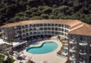 Lees alles over Hotel Windmill Bay in de plaats Argassi op Zakynthos voor je vakantie in 2027