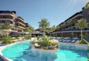 Lees alles over Hotel XO Cape Arnna Fethiye in de plaats Fethiye op Lycische Kust voor je vakantie in 2027