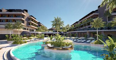 Lees alles over Hotel XO Cape Arnna Fethiye in de plaats Fethiye op Lycische Kust voor je vakantie in 2027