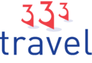 Lees hier alles over 333Travel rondreizen in 2027