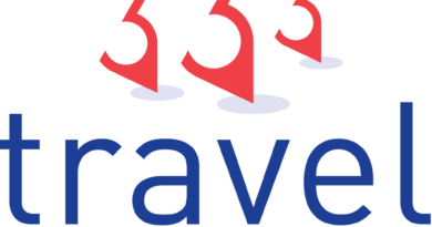 Lees hier alles over 333Travel rondreizen in2025