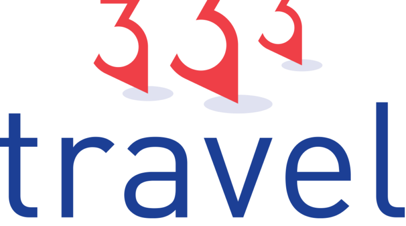 Lees hier alles over 333Travel rondreizen in2025