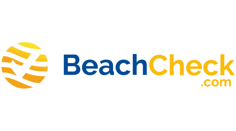 Bekijk alle zonvakanties van Beachcheck strandvakanties in 2025
