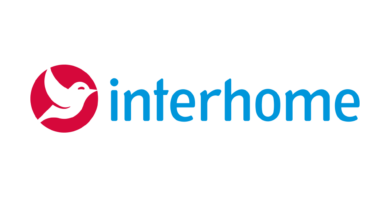 ontdek de voordelige vakankiehuizen en villa van Interhome vakantiehuizen in 2025