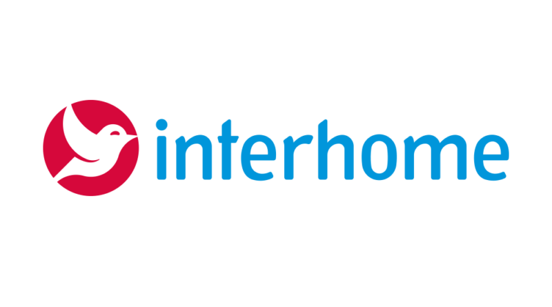 ontdek de voordelige vakankiehuizen en villa van Interhome vakantiehuizen in 2025