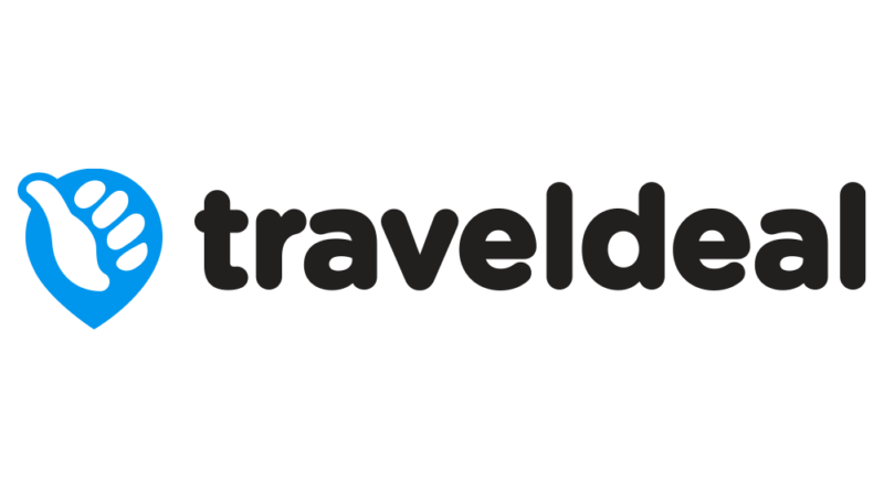 Bekijk alle aanbiedingen van Traveldeal voor 2025