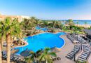 Lees alles over Hotel Barceló Fuerteventura Mar in de plaats Caleta de Fuste op Fuerteventura voor je vakantie in 2027