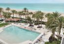Lees alles over Hotel ROBINSON Jandia Playa in de plaats Morro Jable op Fuerteventura voor je vakantie in 2027