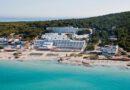 Lees alles over Hotel Riu Palace La Mola  in de plaats Playa Migjorn op Formentera voor je vakantie in 2025