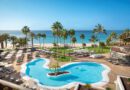 Lees alles over Hotel TUI BLUE Riu Calypso  in de plaats Jandia op Fuerteventura voor je vakantie in 2025