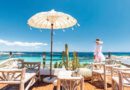 Lees alles over Hotel Tahiti  in de plaats Es Pujols op Formentera voor je vakantie in 2025