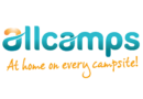 Allcamps 2027