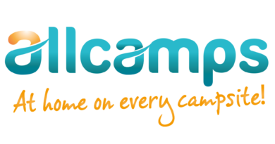 Allcamps 2027