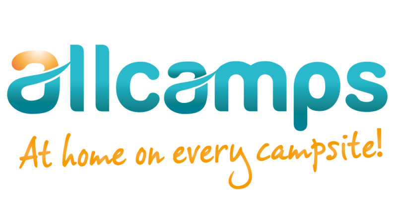 Allcamps 2027