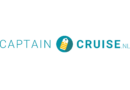Captain Cruise 2027 cruises