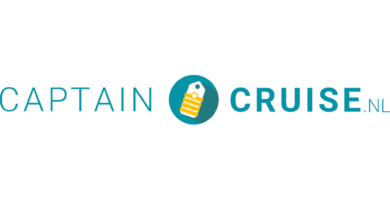 Captain Cruise 2027 cruises
