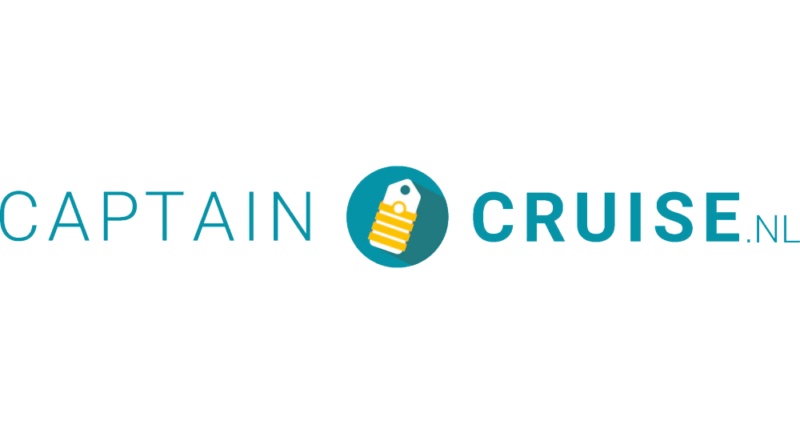Captain Cruise 2027 cruises