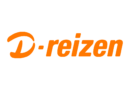 D-reizen 2027 vakanties en reizen