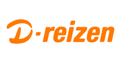 D-reizen 2027 vakanties en reizen