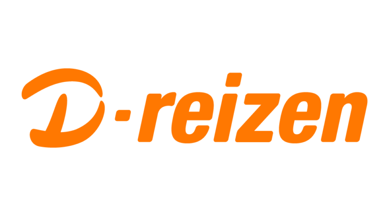 D-reizen 2027 vakanties en reizen