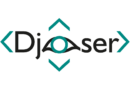 Djoser rondreizen 2027