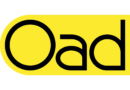 OAD reizen en vakanties 2027