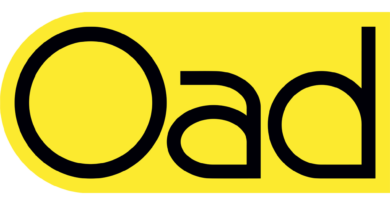 OAD reizen en vakanties 2027