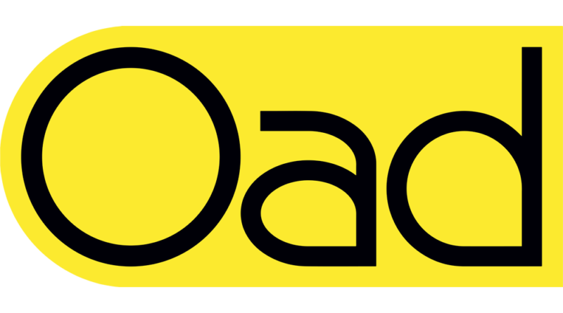 OAD reizen en vakanties 2027