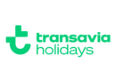 Vakantie boeken bij Transavia Holidays voor 2027