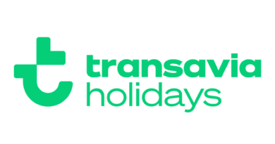 Vakantie boeken bij Transavia Holidays voor 2027