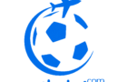 Voetbaltrips 2027, de beste voetbalreizen